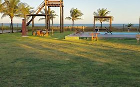 Pousada Costa Bela - Costa Dourada